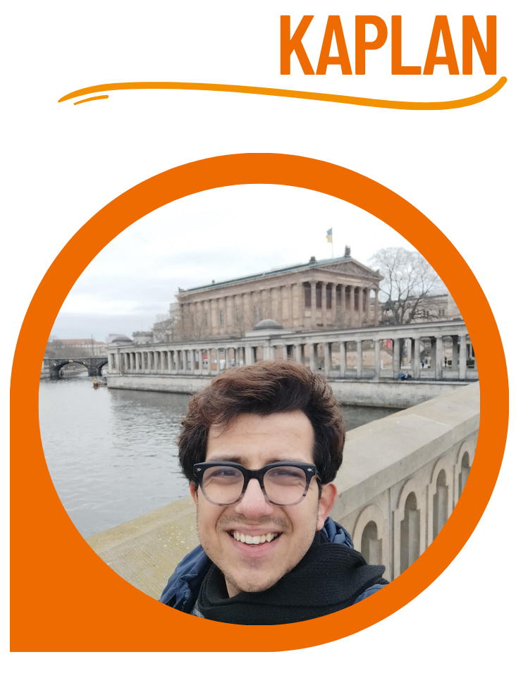 Nallıhan Almanca Özel Ders