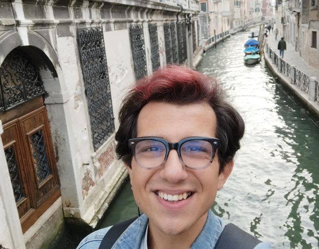 Nallıhan Birebir Almanca Kursu