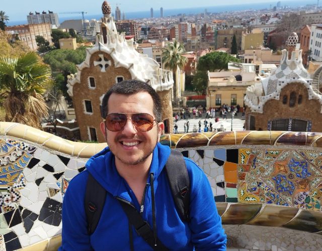 Nallıhan Birebir Almanca Dersi